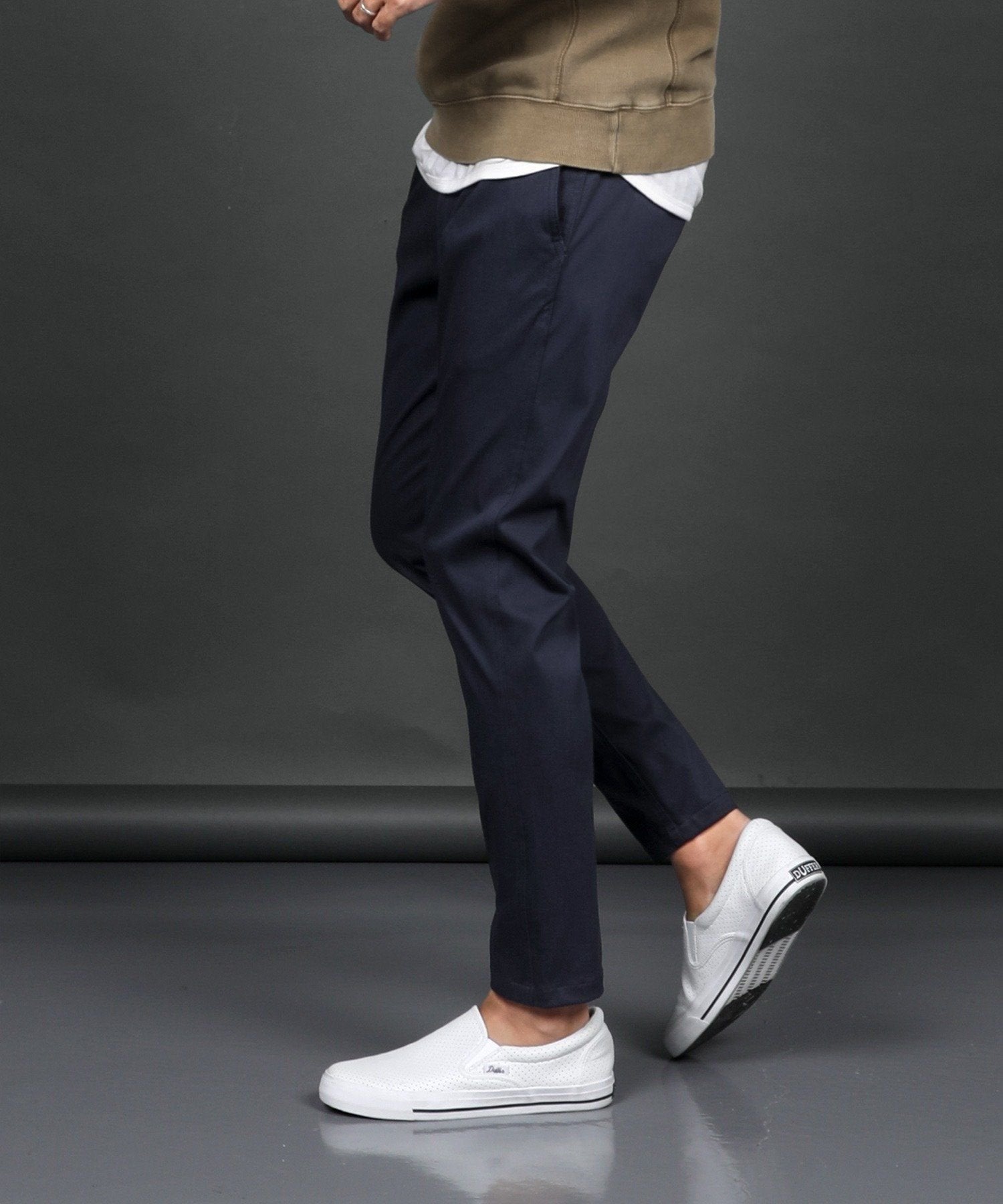 "WONDER SHAPE": Wonder shape comfort
