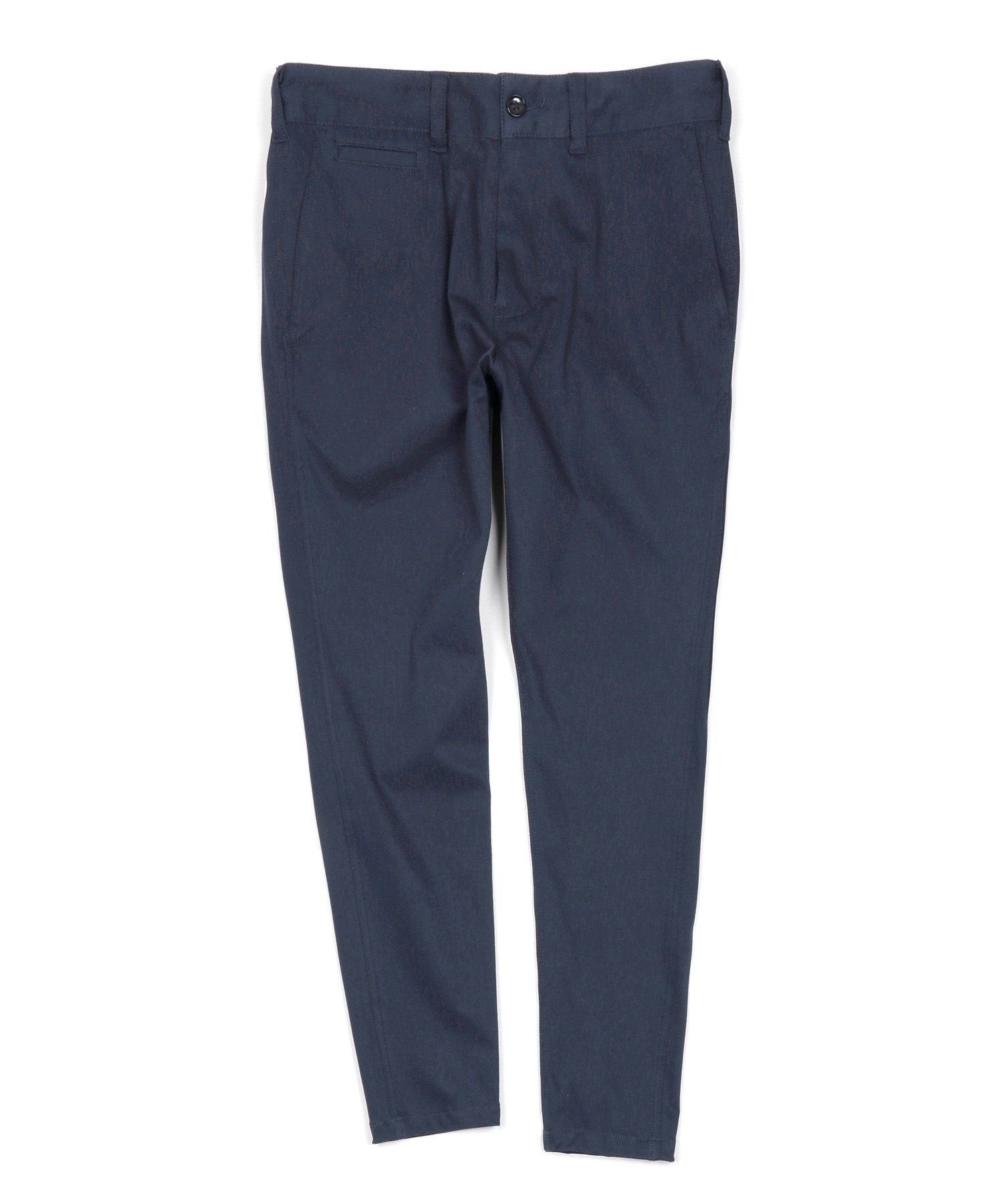 "WONDER SHAPE": Wonder shape comfort