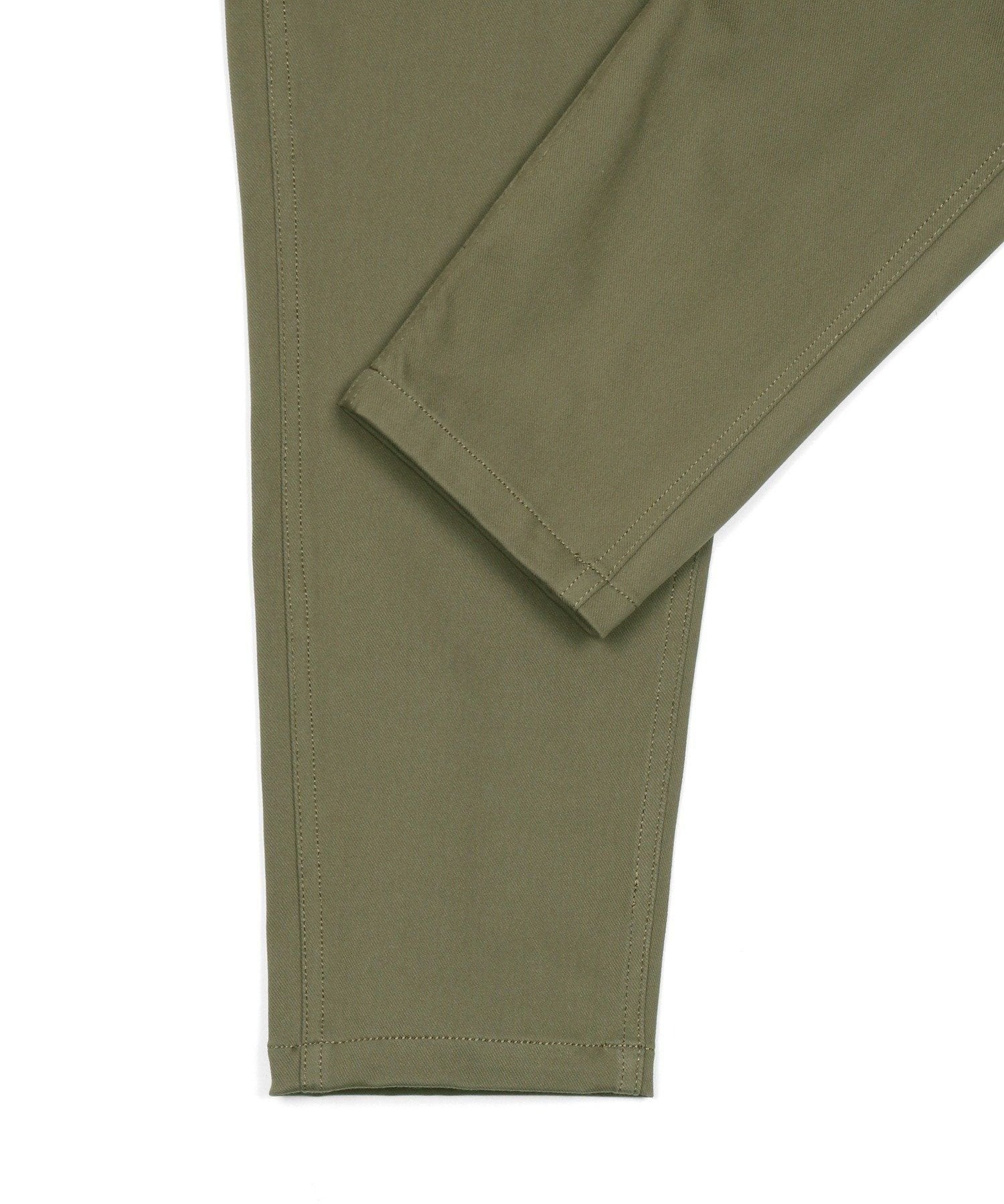 "WONDER SHAPE": Wonder shape comfort