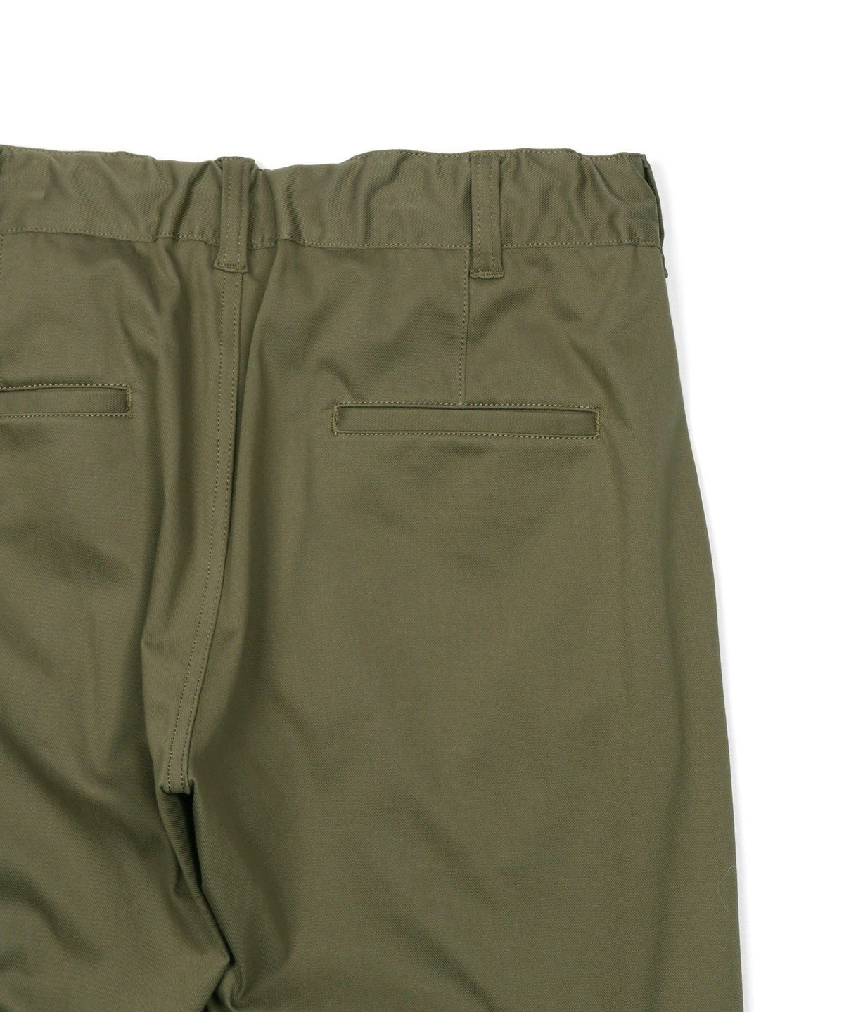 "WONDER SHAPE": Wonder shape comfort