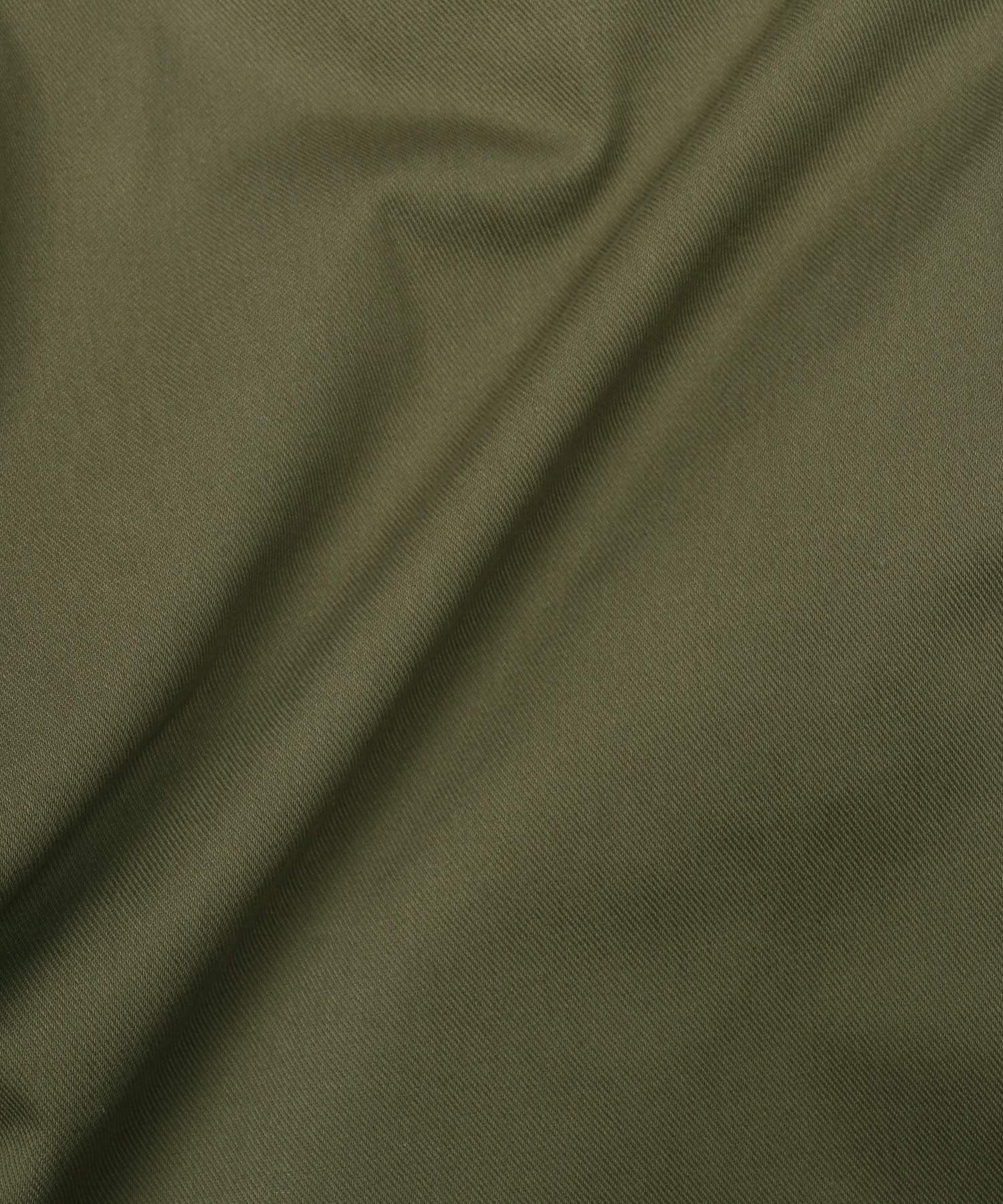 "WONDER SHAPE": Wonder shape comfort