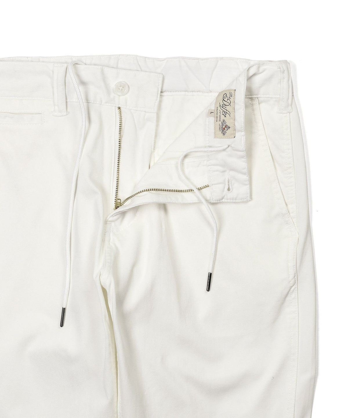 "WONDER SHAPE": Wonder shape comfort