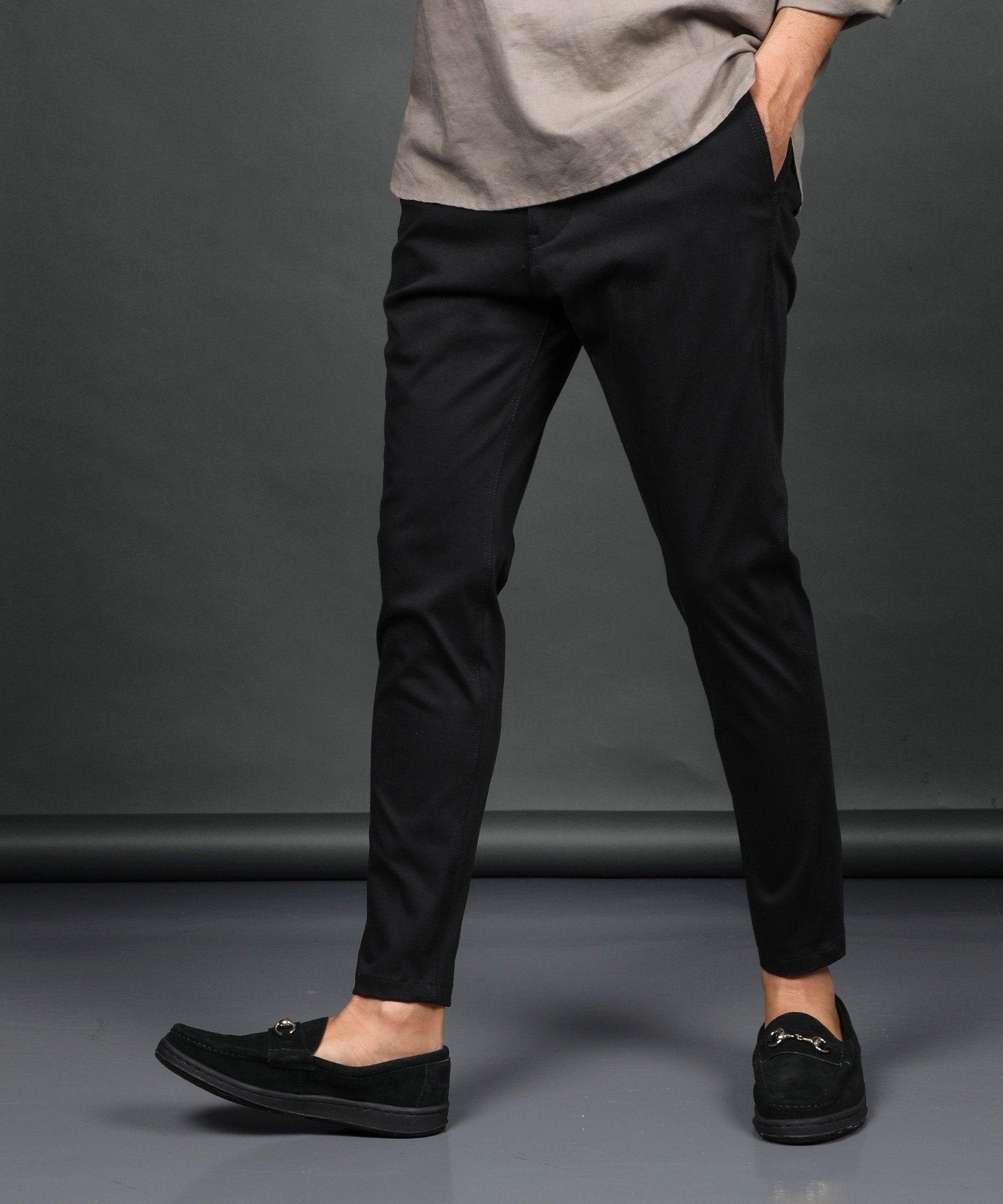 "WONDER SHAPE": Wonder shape comfort