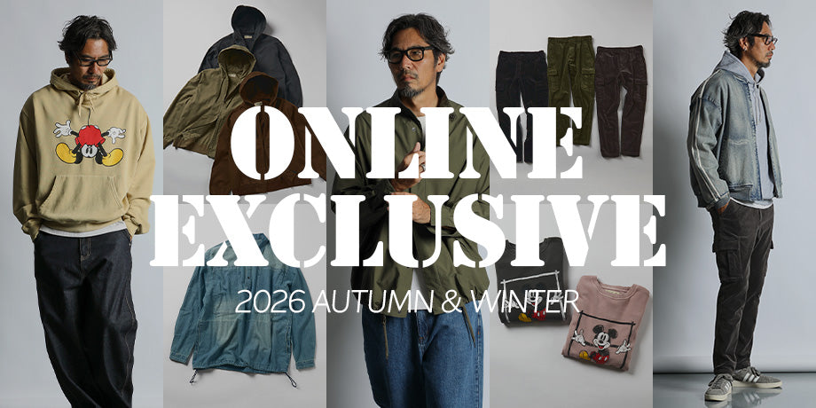 綿麻素材 7分袖 スキッパーシャツ