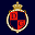 The DUFFER of St.GEORGE OFFICIAL ONLINE SHOP |The DUFFER of St.GEORGE| logo