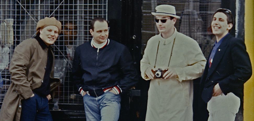 1984