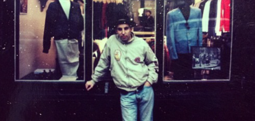 1985