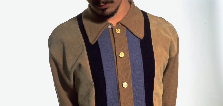 1990