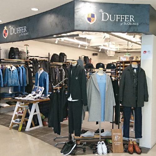 これぞ真のアメリカンクラシック。ティンバーランド × ジ・アパートメントの第2弾が、満を持して登場します。 | news |  HOUYHNHNM（フイナム）