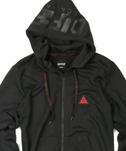 Cut Sew The Duffer Of St George Official Web Site ザ ダファー オブ セントジョージ Cut Sew The Duffer Of St George Official Web Site ザ ダファー オブ セントジョージ