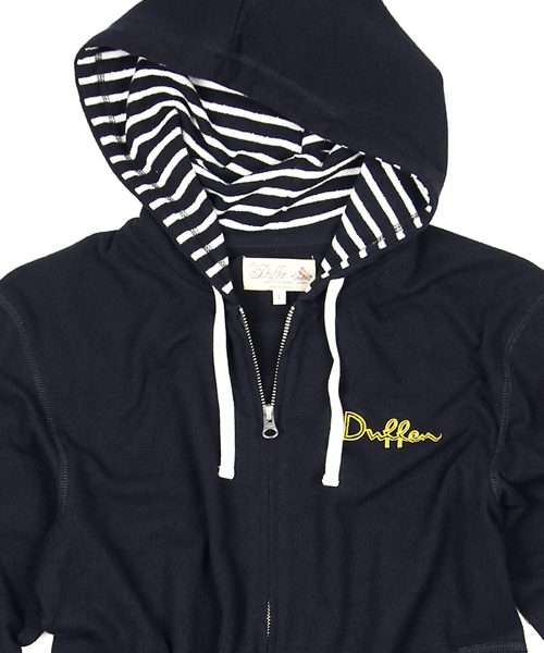 Cut Sew The Duffer Of St George Official Web Site ザ ダファー オブ セントジョージ Cut Sew The Duffer Of St George Official Web Site ザ ダファー オブ セントジョージ