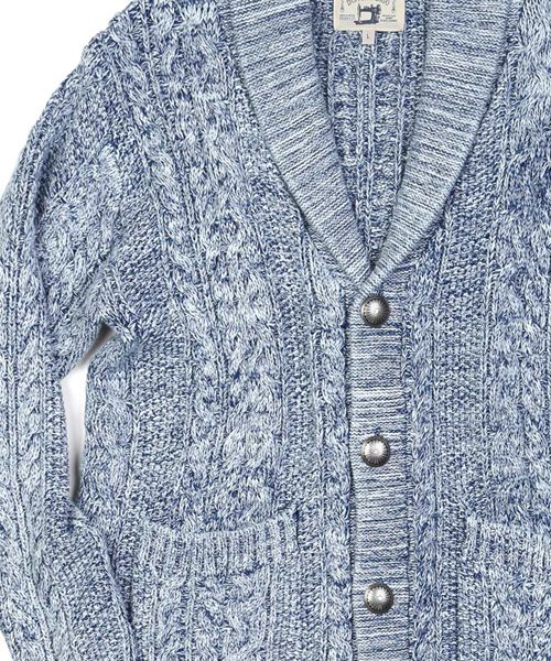 george school cardigans