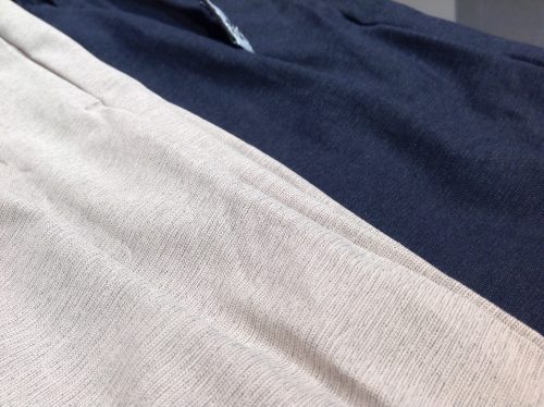 新作】WEBBING BELT WIDE PANTS – The DUFFER of St.GEORGE｜Official ...