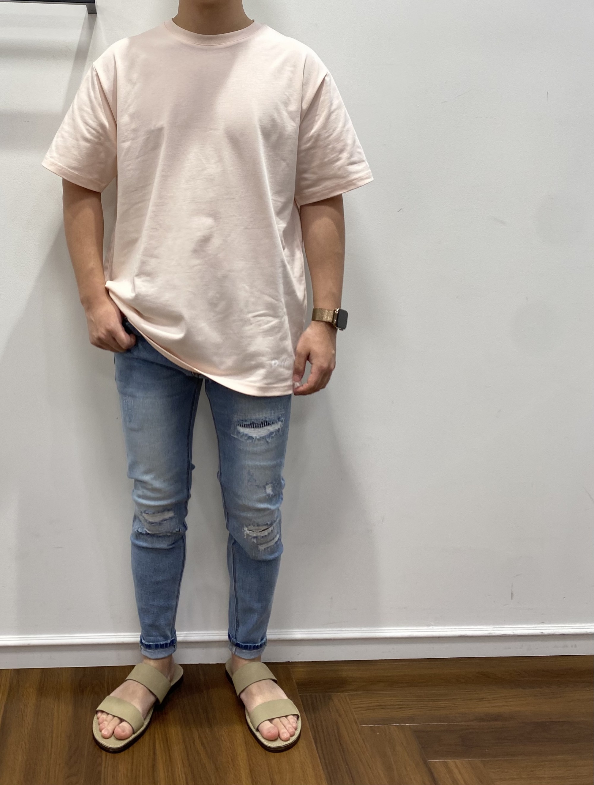 The DUFFER of St.GEORGE OFFICIAL ONLINE SHOP ｜The DUFFER of