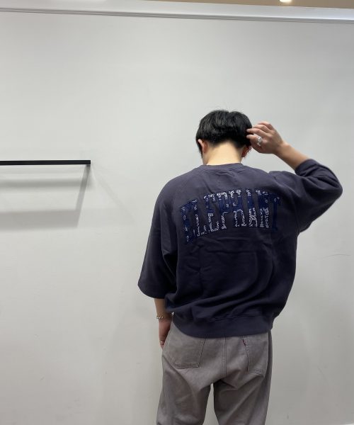 【新入荷】ELEPHANT　BRANDコラボ第２弾