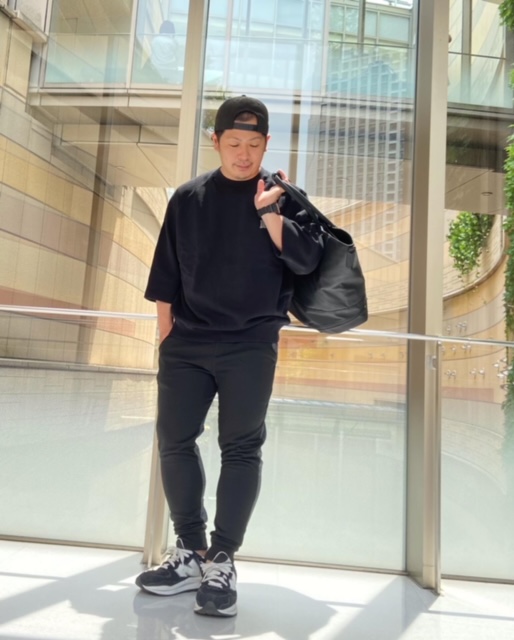 その他 Elephant brand 別注】＜ELEPHANT BRAND＞セーター｜ Exclusives 最新の別注