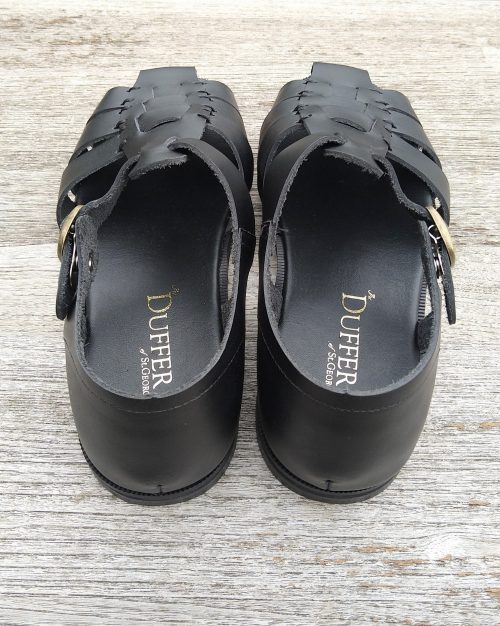 今期一押しのサンダルです! – The DUFFER of St.GEORGE|Official Web