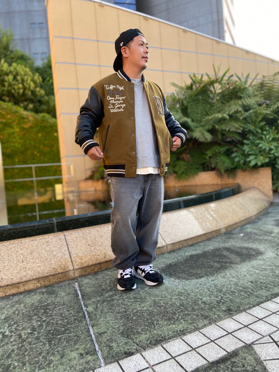 96fedb6087c4c9fba9bc2570d85077