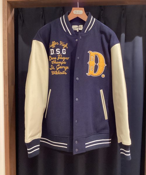 【希少】再入荷！！