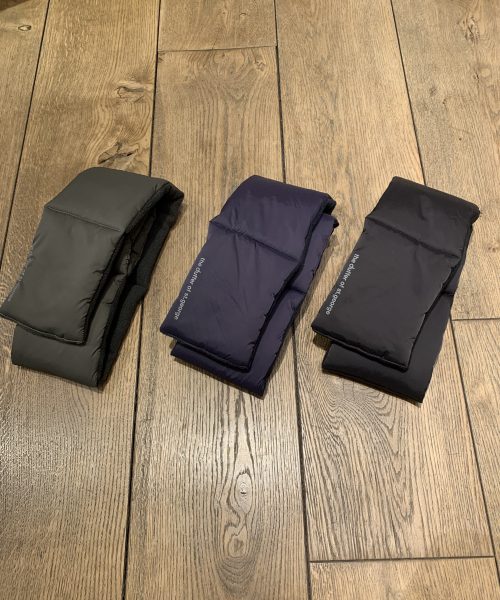 ＜冬小物＞沢山入荷しました！