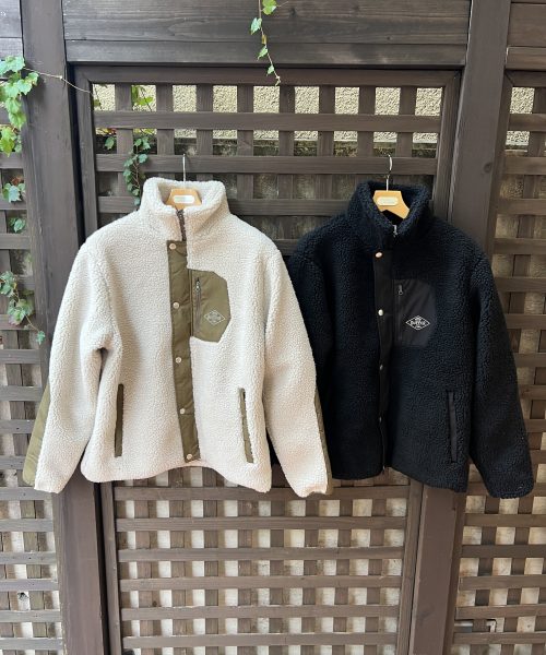 STAFFおすすめアイテム☆