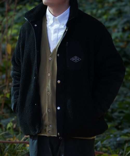 BLOG – The DUFFER of St.GEORGE｜Official Web Site｜ザ・ダファー 