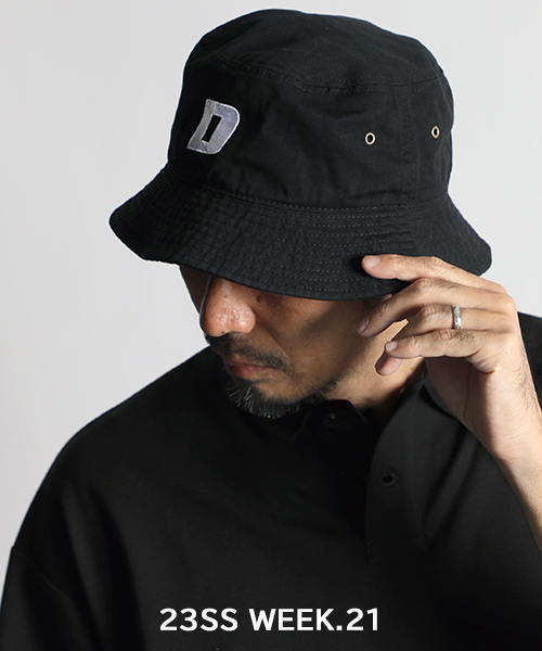 【ZOZOTOWN】2023 SPRING/SUMMER WEEK.21
