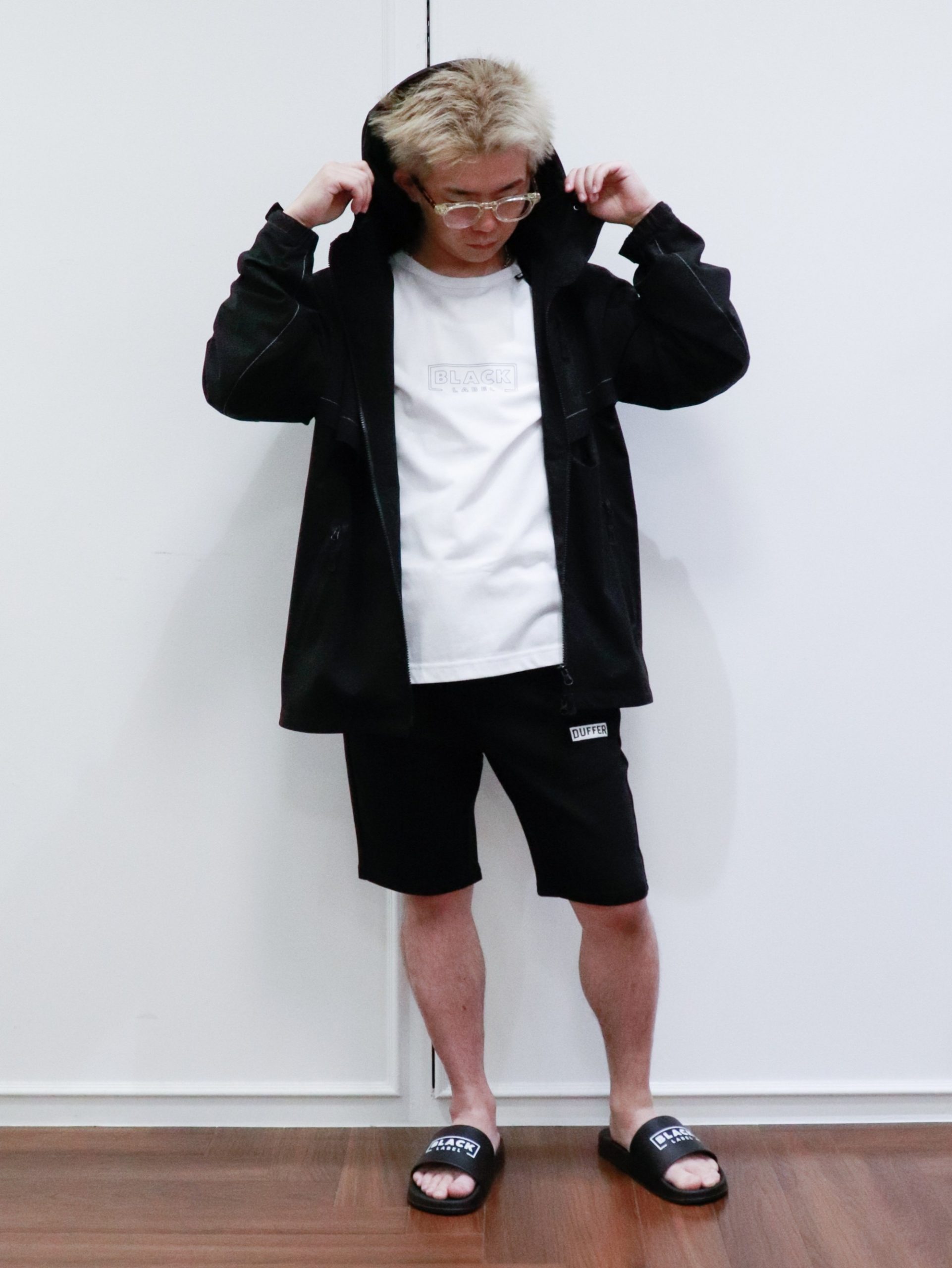 人気アイテム】スプラッシュJK【お手頃プライスに!!】 – The 人気アイテム】スプラッシュJK【お手頃プライスに!!】 – The