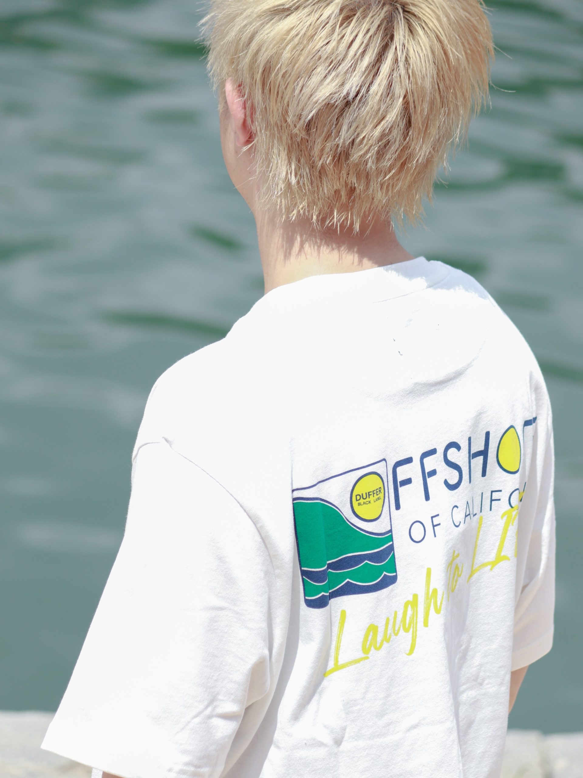 sy_0969ページ 夏はこれで決まり!!】OFFSHORE コーデ【サーフテイスト】 – The DUFFER