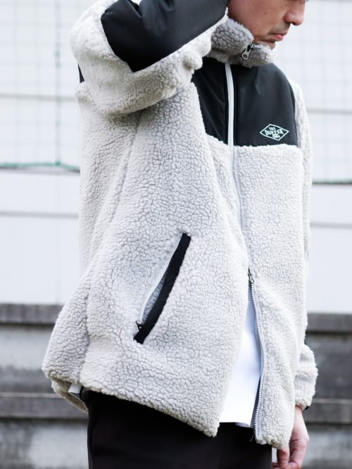 完璧 大幅マークダウン!!】AW SALE 第2弾【本日より!!】 – The DUFFER ジャケット・アウター