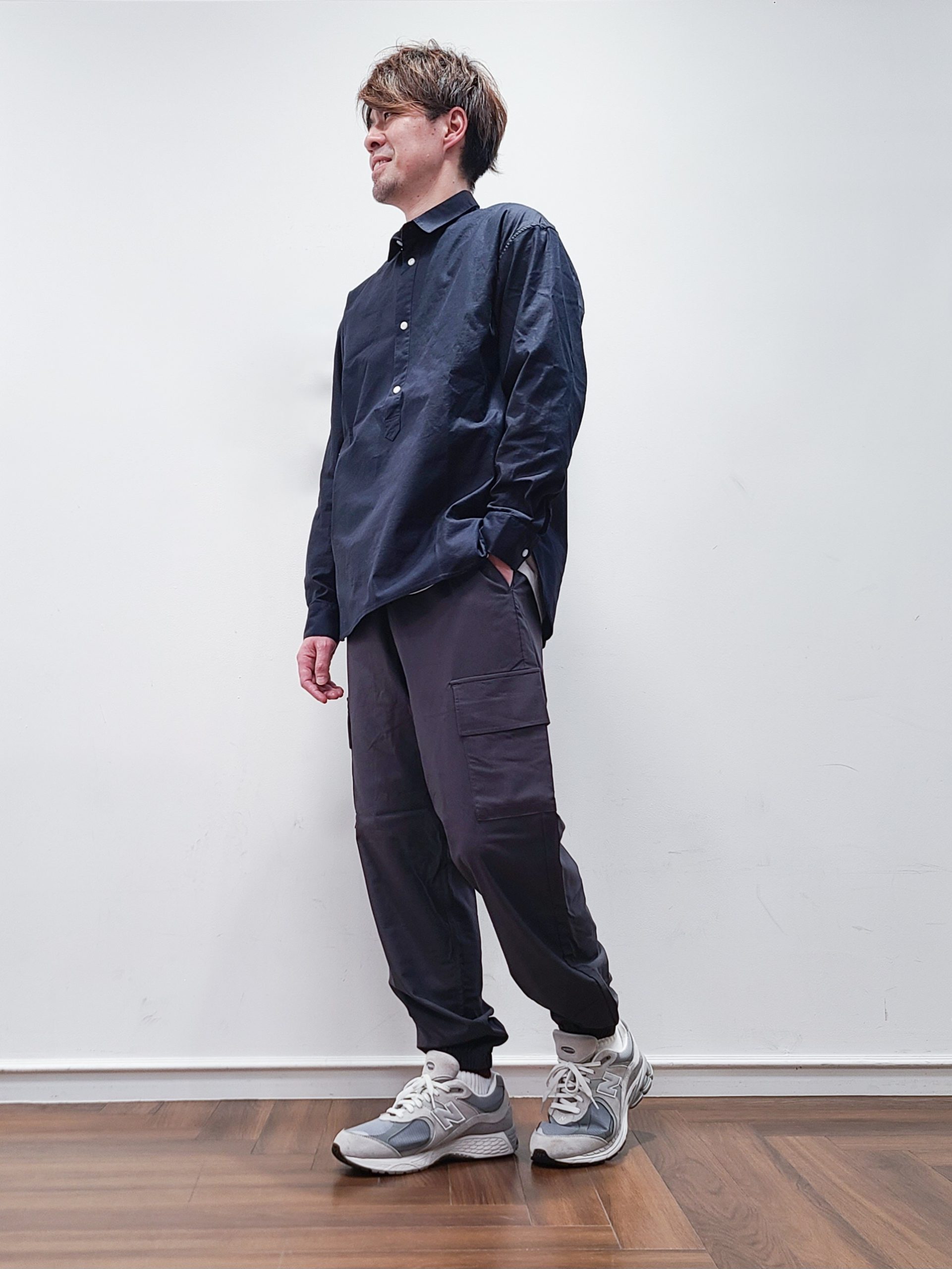 たつや♡ 20250106_165338-scaled.jpg