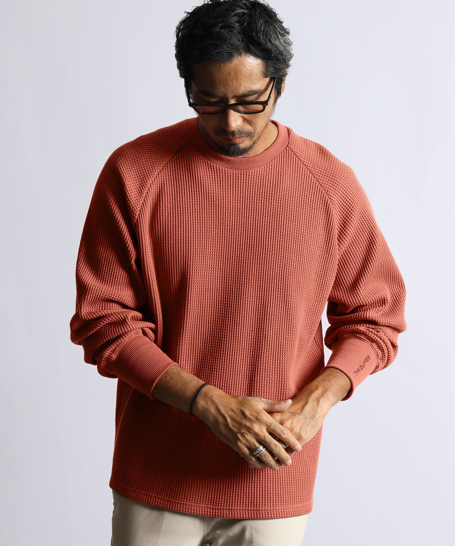 予告】小倉店1周年記念スペシャルイベント【モデルJEE来店!!】 – The