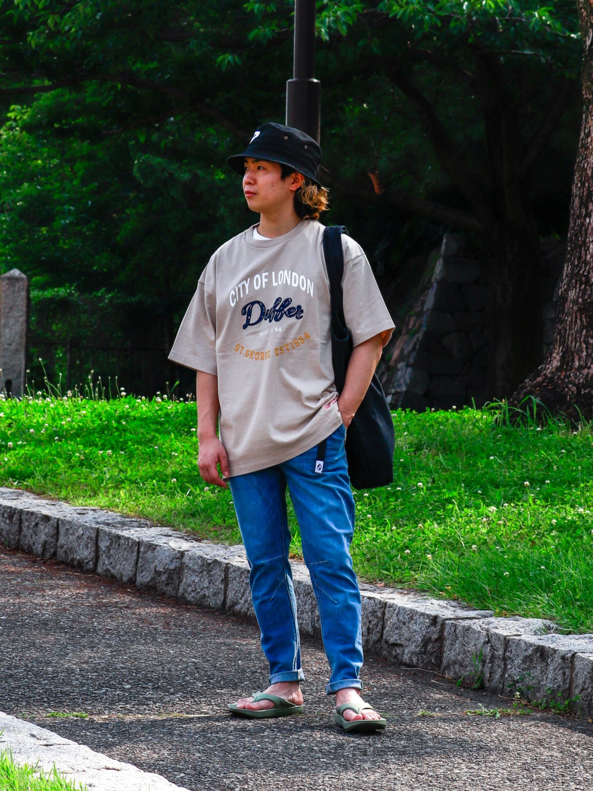 激レア 非売品 APE ✖️ サガミ シェラフ 寝袋懸賞当選品 アウトドア