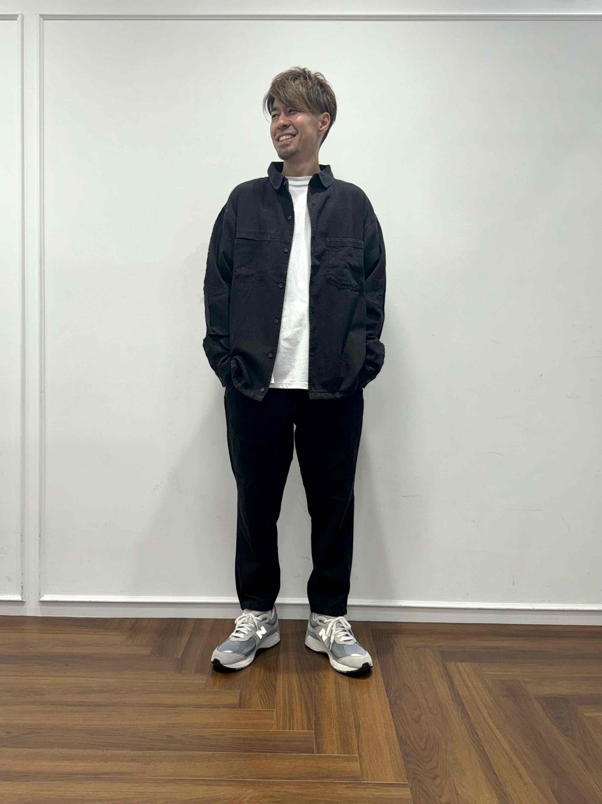 新作】デニムセットアップ【店頭先行販売】 – The DUFFER of St.GEORGE