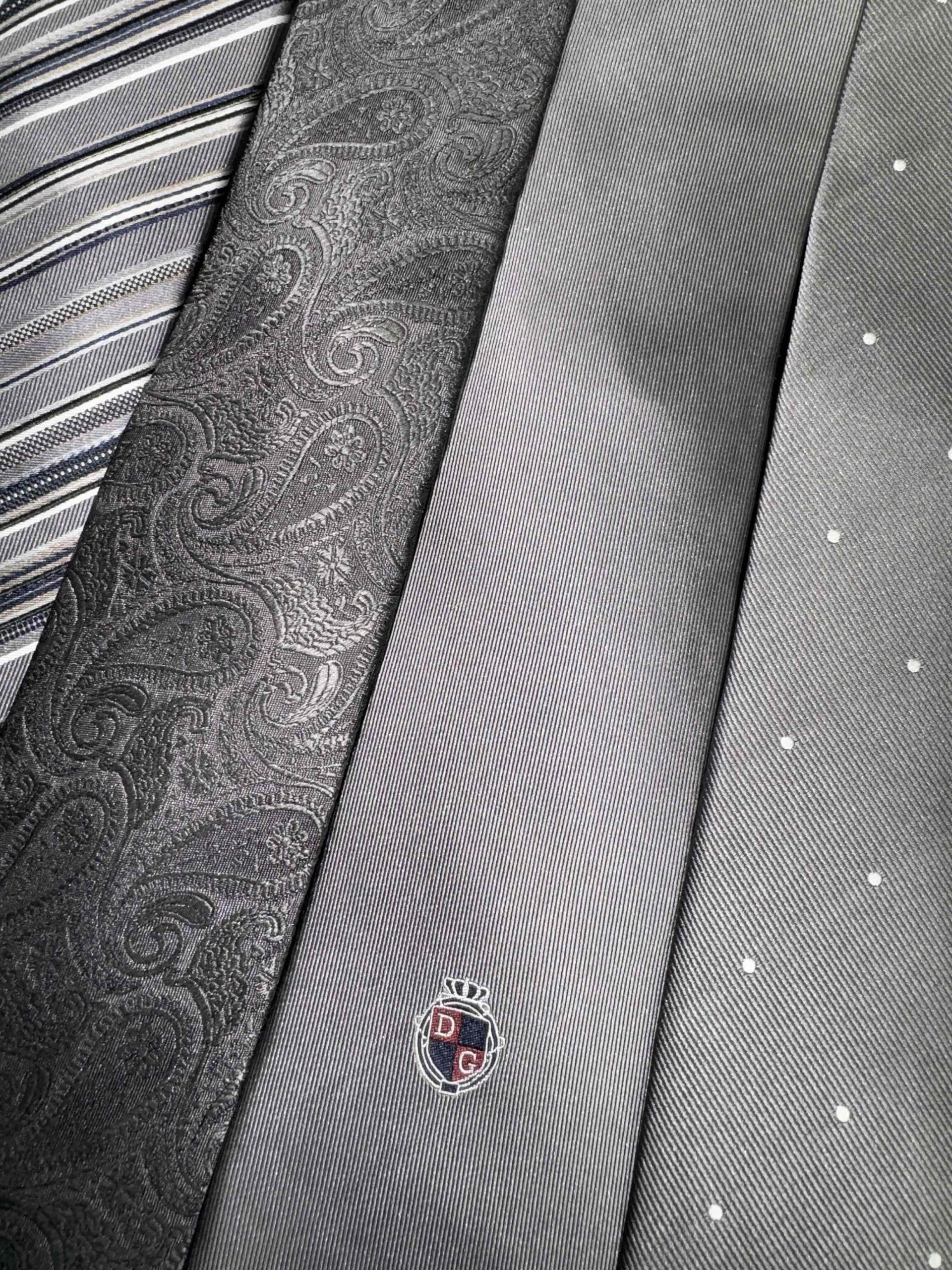 【1048023xx様】専用 CHRISTMAS】ネクタイのご紹介【PRESENT】 – The DUFFER of St.GEORGE