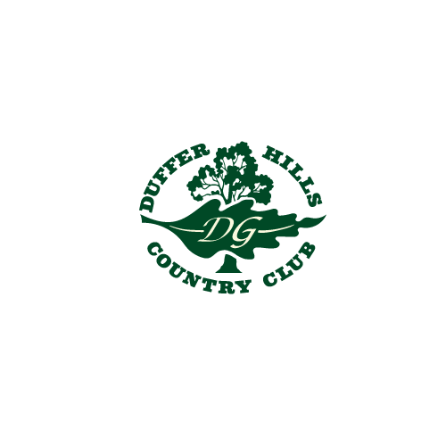2025Spring&Summer  