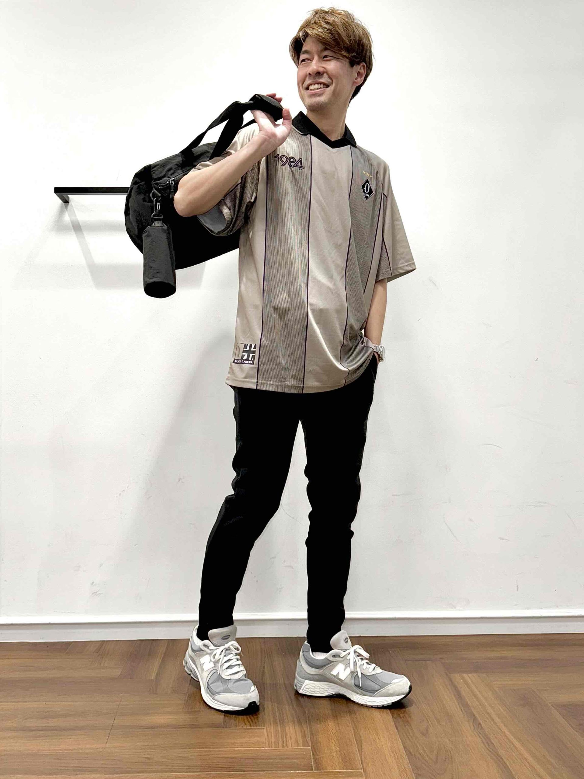 SHADYゲームシャツ IMG_3864-scaled.jpg