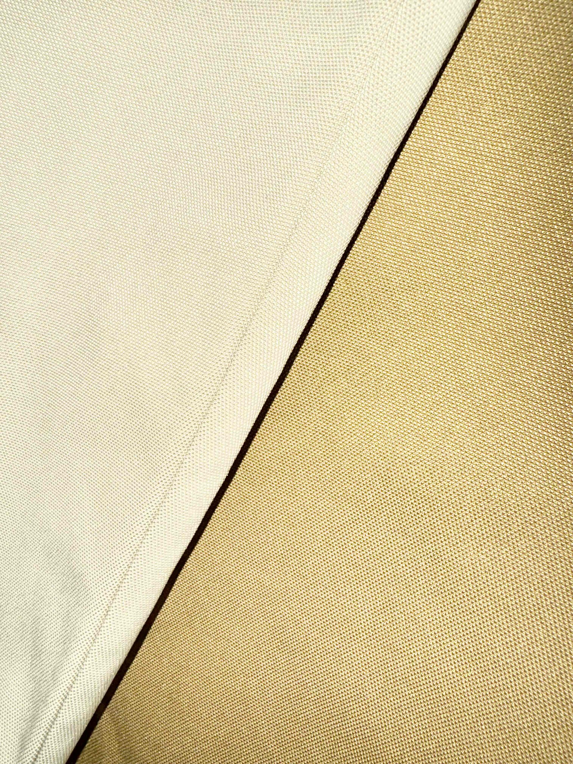 25SS】新作/ワイドパンツなど【11】 – The DUFFER of St.GEORGE 25SS】新作/ワイドパンツなど【11】 – The DUFFER of St.GEORGE