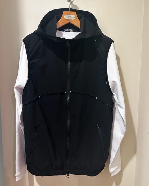 BLACK LABEL 第２弾
