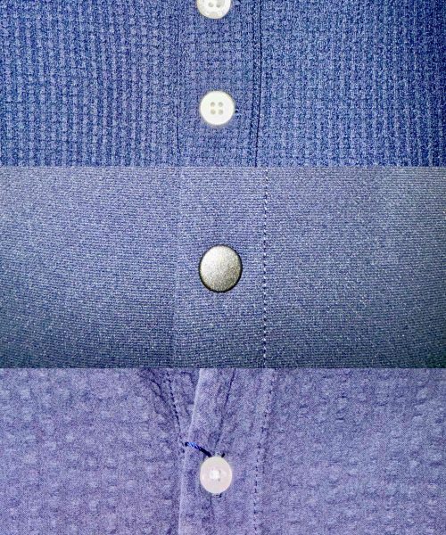 【25SS】新作/CIRCLESTRETCHなど【25】