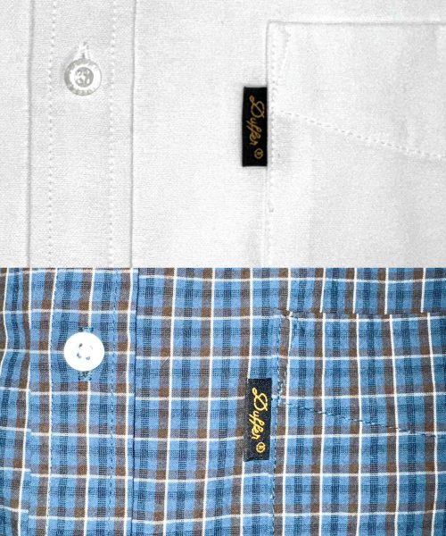 【25SS】新作/シャツ、シューズ【18】