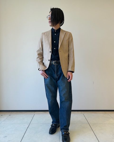 もうすぐ春ですねぇ♪