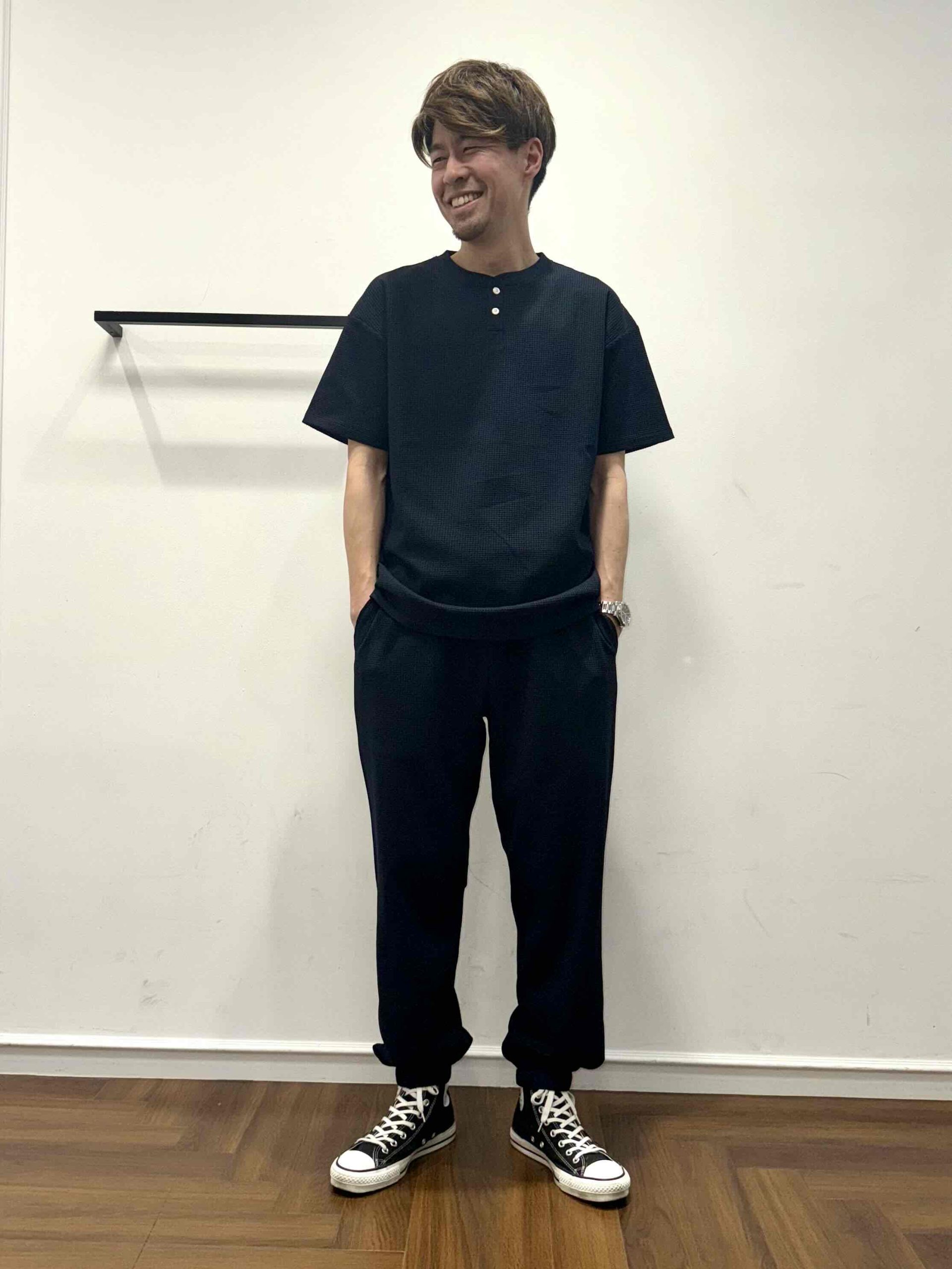 apple0425さま専用 IMG_4641-scaled.jpg