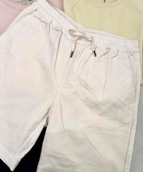 【25SS】新作/safari掲載アイテムなど【26】