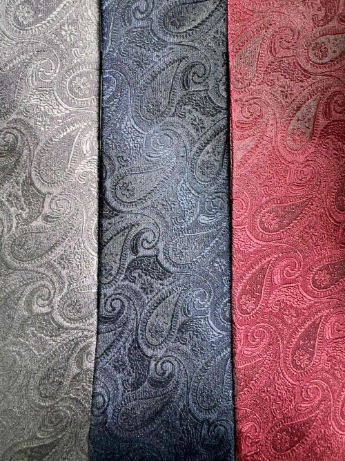 25SS】新作/リネンセットアップなど【27】 – The DUFFER of St.GEORGE