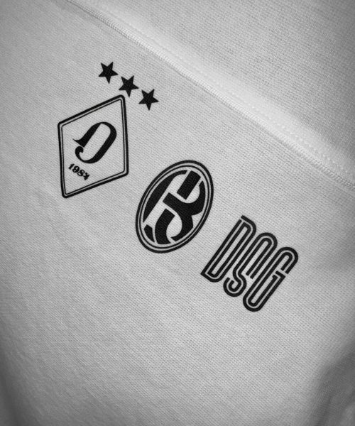 【25SS】新作/BLACKLABEL【31】