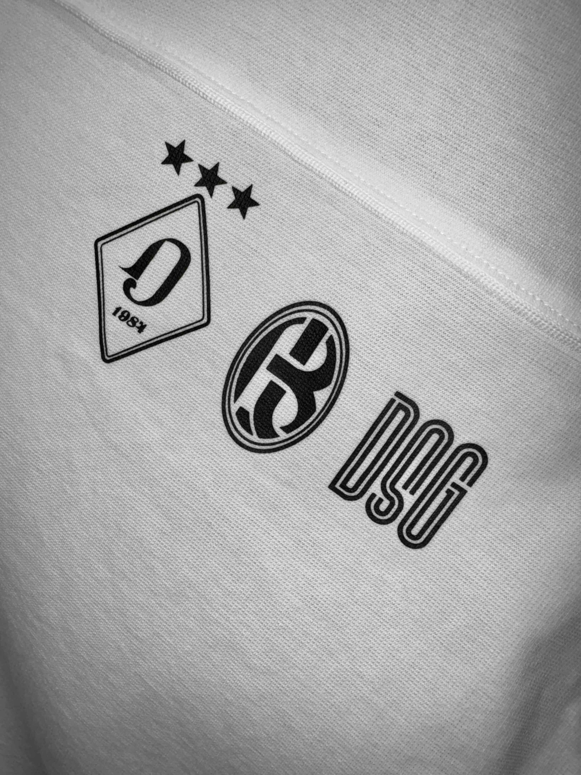 25SS】新作/BLACKLABEL【31】 – The DUFFER of St.GEORGE｜Official