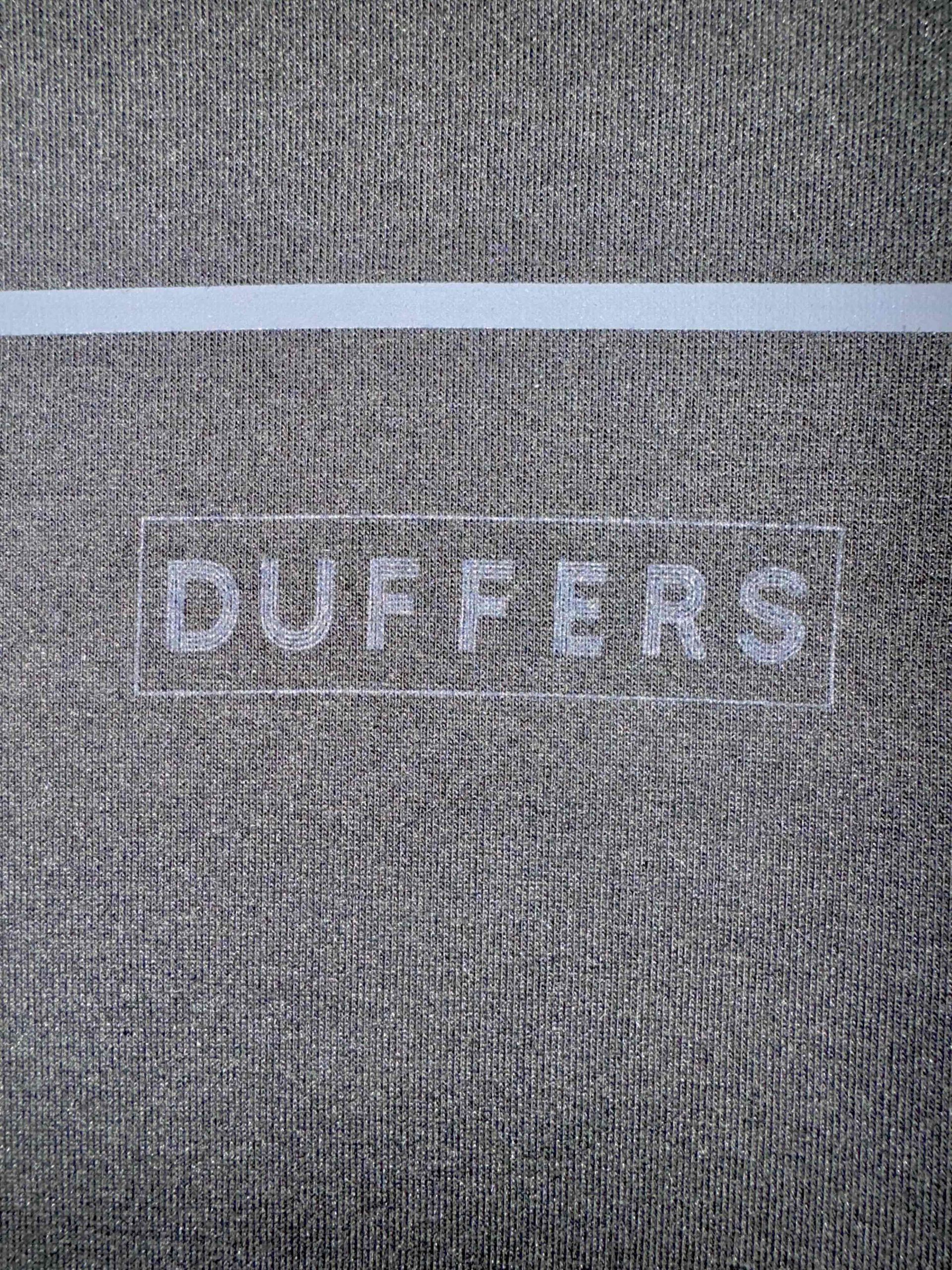 25SS】新作/BLACKLABEL【32】 – The DUFFER of St.GEORGE｜Official