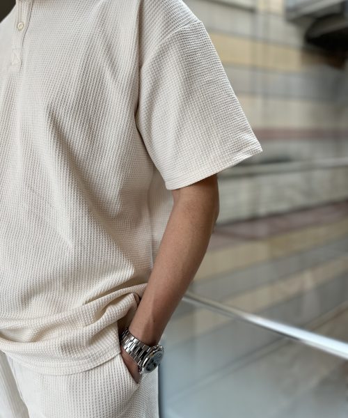 リラックススタイル　第1弾