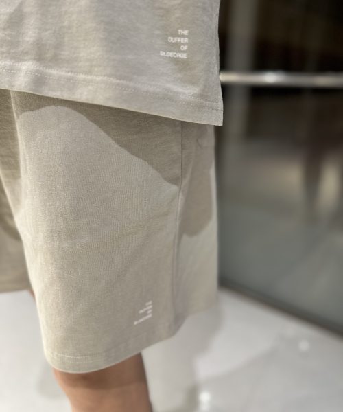 リラックススタイル　第３弾